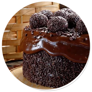 B-V-BRIGADEIRO.webp