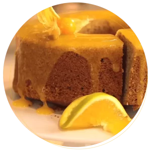 LARANJA.webp