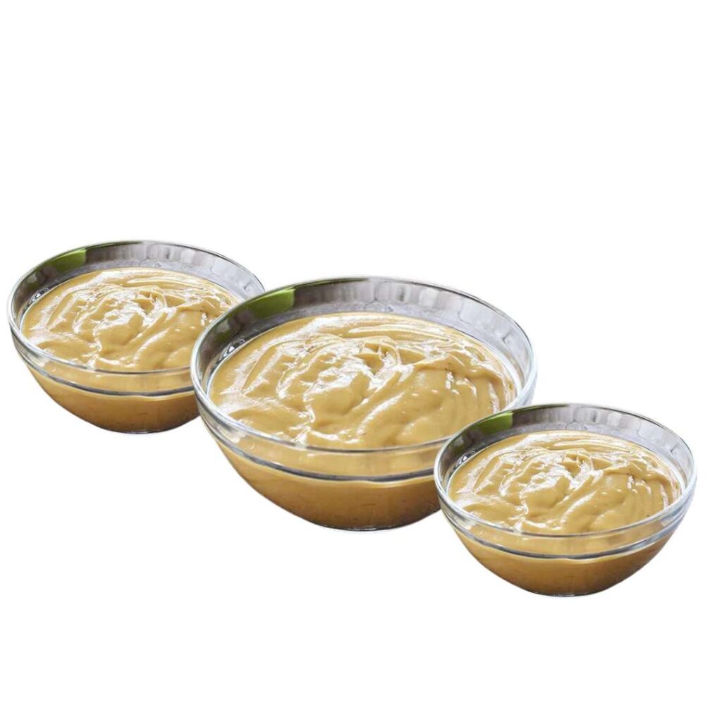 biomassa de banana verde como fazer