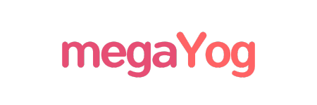 megayog curso de iogurte artesanal